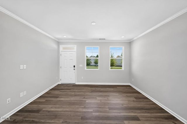 1500 Fruit Tree Lane, Wake Forest, NC 27587