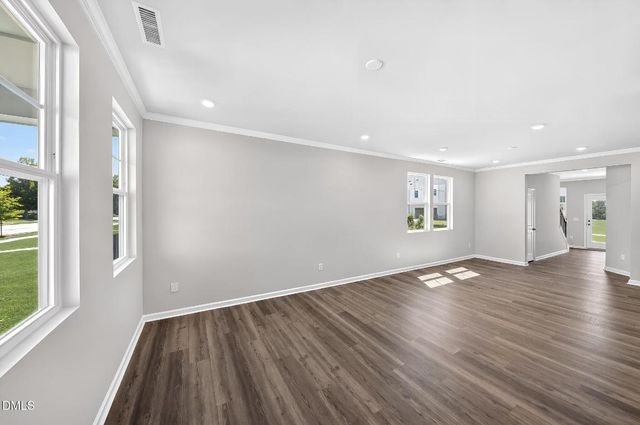 1500 Fruit Tree Lane, Wake Forest, NC 27587