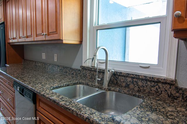 1592 Coral Street, Merritt Island, FL 32952