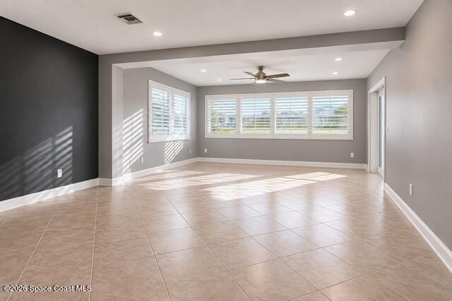 1592 Coral Street, Merritt Island, FL 32952