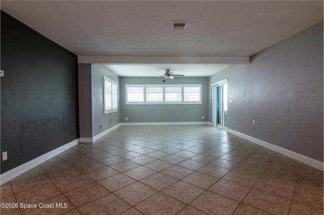 1592 Coral Street, Merritt Island, FL 32952