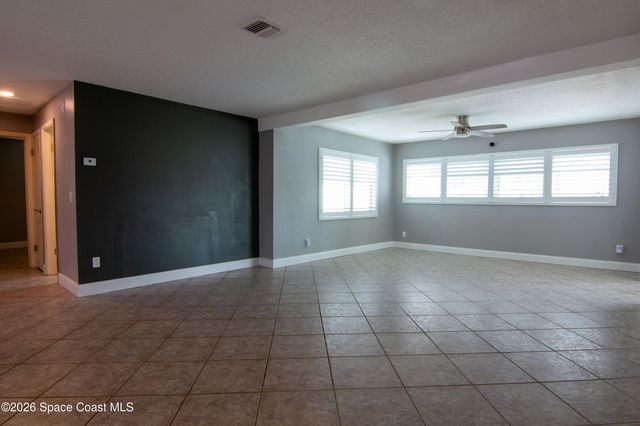 1592 Coral Street, Merritt Island, FL 32952