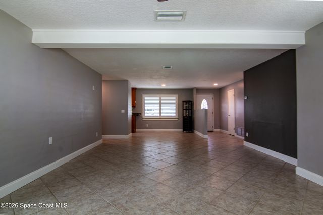 1592 Coral Street, Merritt Island, FL 32952