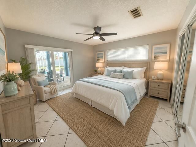 1592 Coral Street, Merritt Island, FL 32952