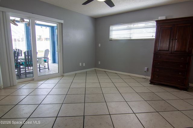 1592 Coral Street, Merritt Island, FL 32952