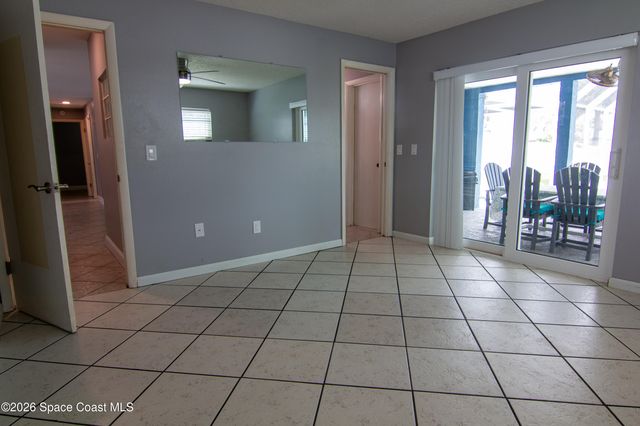 1592 Coral Street, Merritt Island, FL 32952