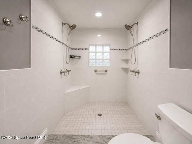 1592 Coral Street, Merritt Island, FL 32952