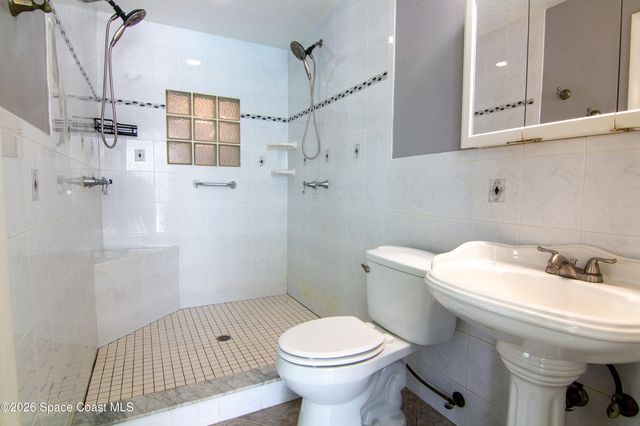 1592 Coral Street, Merritt Island, FL 32952
