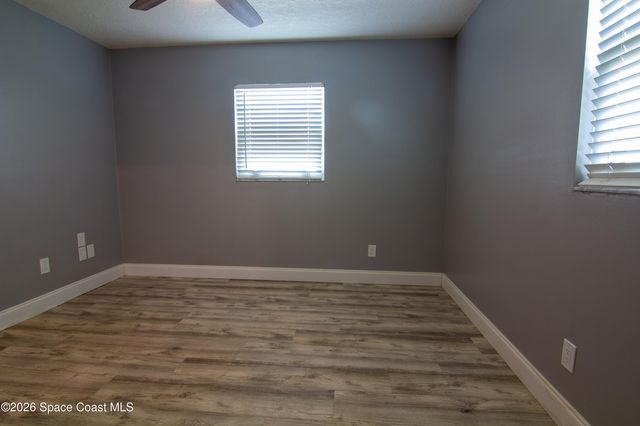 1592 Coral Street, Merritt Island, FL 32952