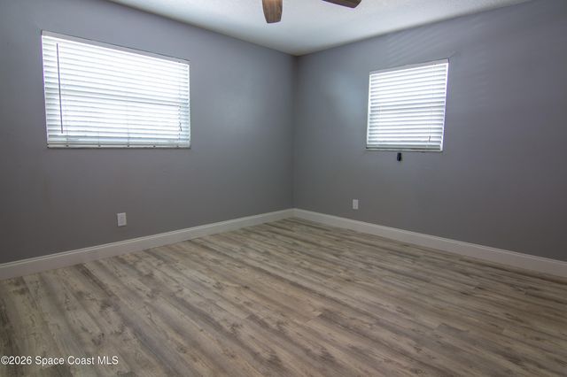 1592 Coral Street, Merritt Island, FL 32952