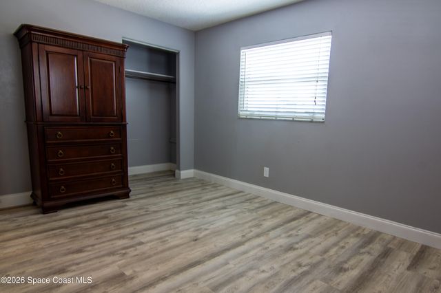 1592 Coral Street, Merritt Island, FL 32952