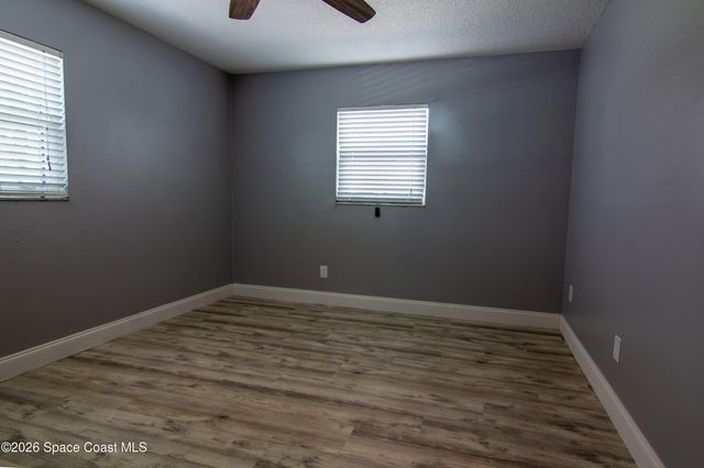 1592 Coral Street, Merritt Island, FL 32952