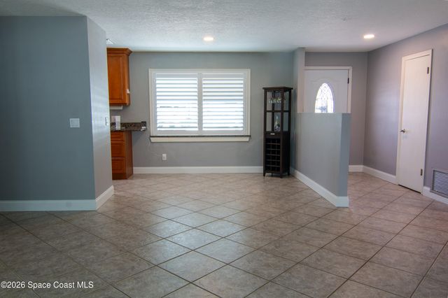 1592 Coral Street, Merritt Island, FL 32952
