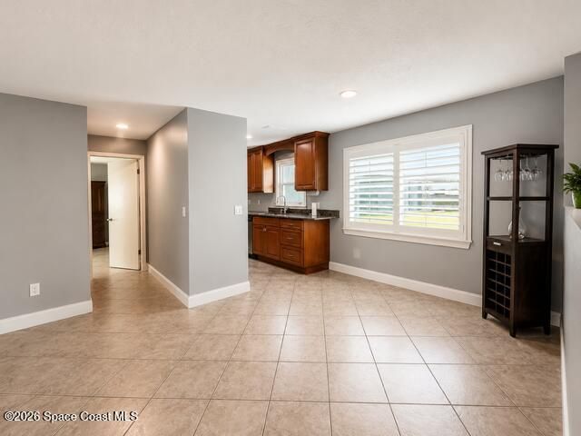 1592 Coral Street, Merritt Island, FL 32952