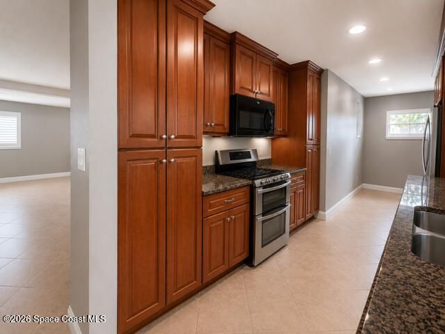 1592 Coral Street, Merritt Island, FL 32952