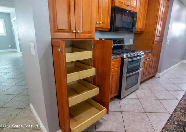 1592 Coral Street, Merritt Island, FL 32952
