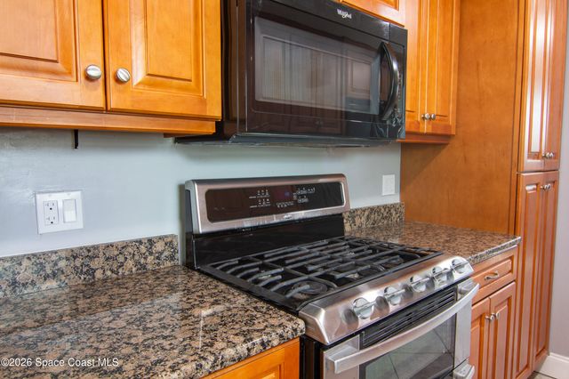1592 Coral Street, Merritt Island, FL 32952