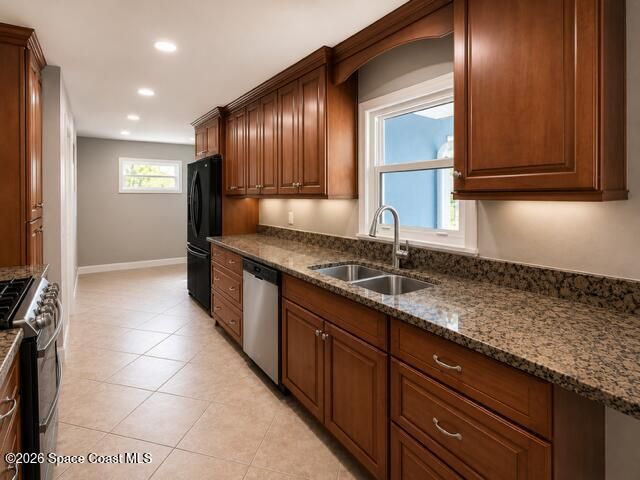1592 Coral Street, Merritt Island, FL 32952