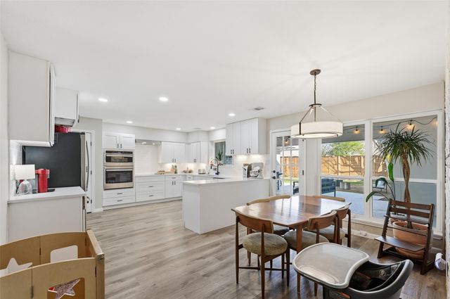 1501 Sussex Drive, Plano, TX 75075