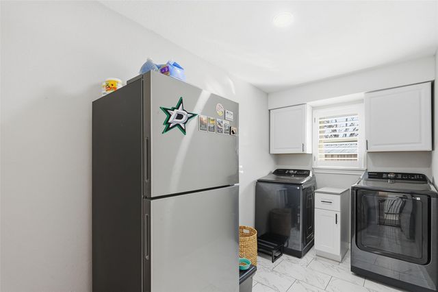 1501 Sussex Drive, Plano, TX 75075