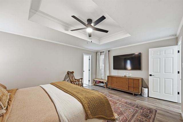 1501 Sussex Drive, Plano, TX 75075