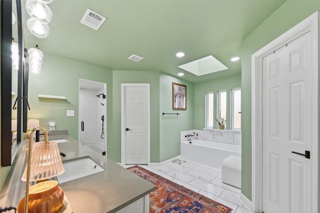 1501 Sussex Drive, Plano, TX 75075