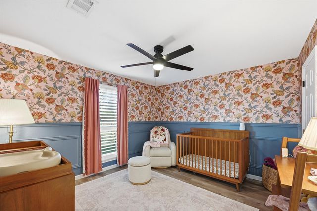 1501 Sussex Drive, Plano, TX 75075