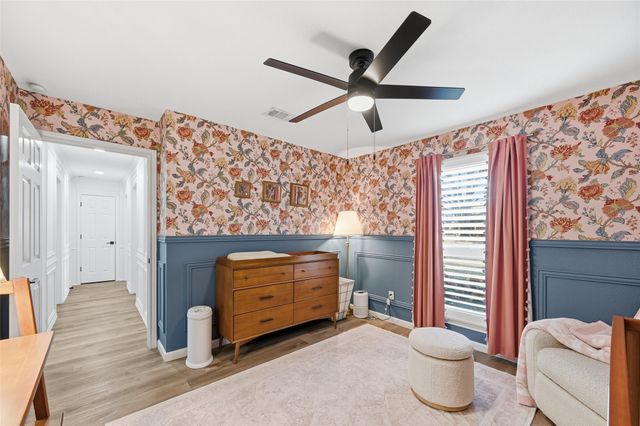 1501 Sussex Drive, Plano, TX 75075