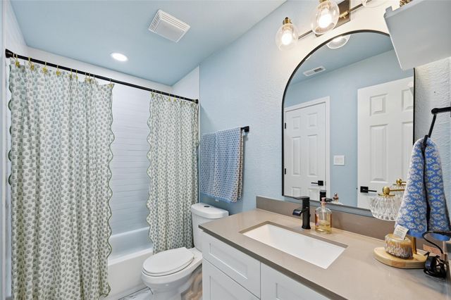 1501 Sussex Drive, Plano, TX 75075