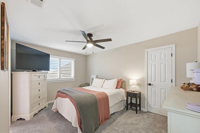 1501 Sussex Drive, Plano, TX 75075