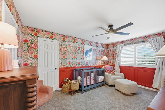 1501 Sussex Drive, Plano, TX 75075