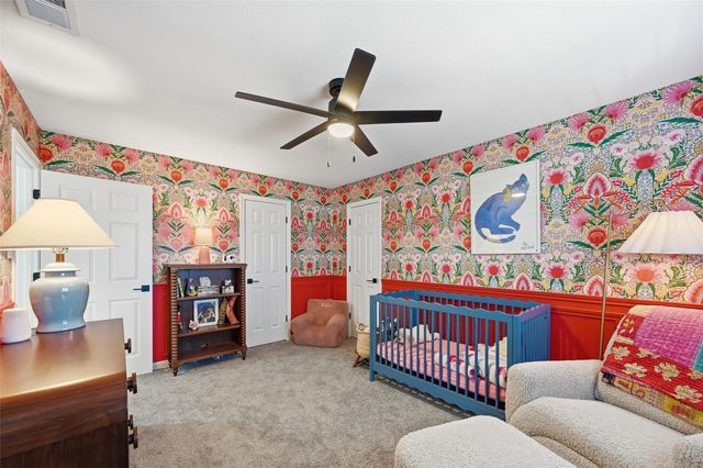 1501 Sussex Drive, Plano, TX 75075