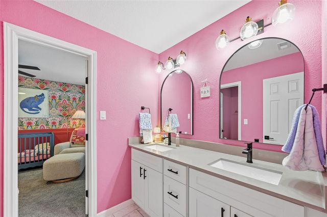 1501 Sussex Drive, Plano, TX 75075