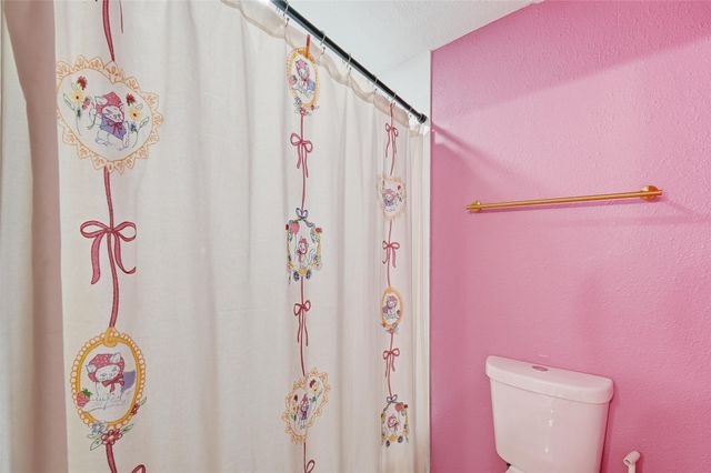 1501 Sussex Drive, Plano, TX 75075