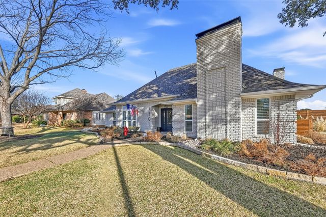 1501 Sussex Drive, Plano, TX 75075