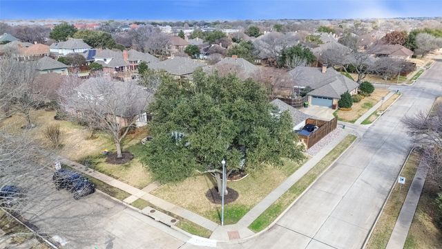 1501 Sussex Drive, Plano, TX 75075