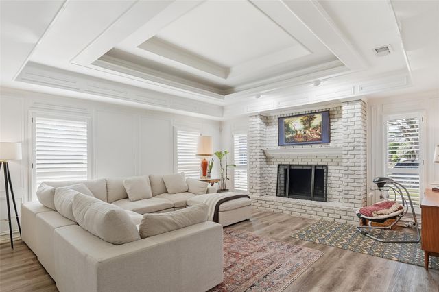 1501 Sussex Drive, Plano, TX 75075