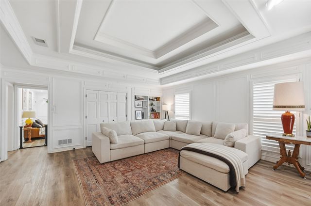 1501 Sussex Drive, Plano, TX 75075