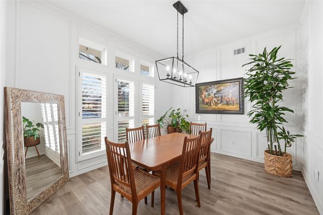 1501 Sussex Drive, Plano, TX 75075