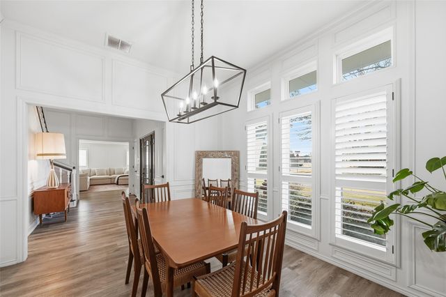 1501 Sussex Drive, Plano, TX 75075