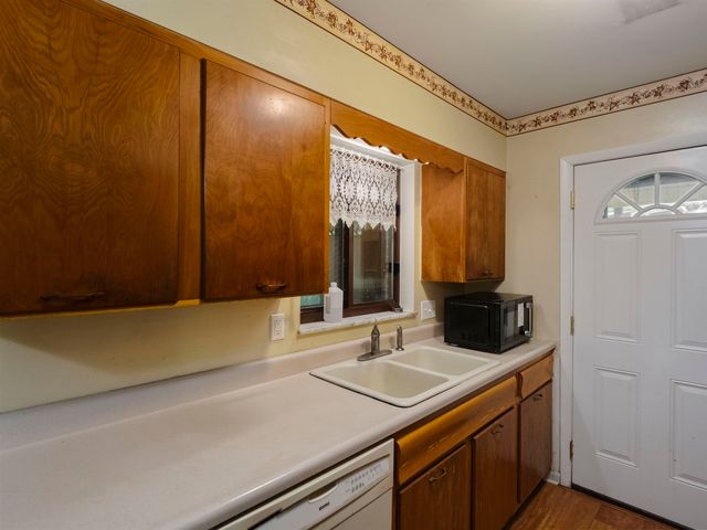 1329 Mallory Court, Huntington, WV 25701