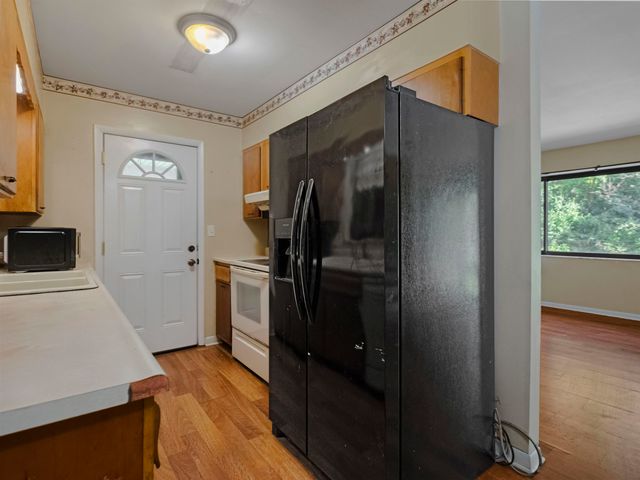 1329 Mallory Court, Huntington, WV 25701