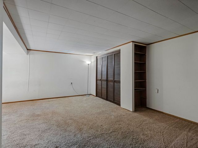 1329 Mallory Court, Huntington, WV 25701