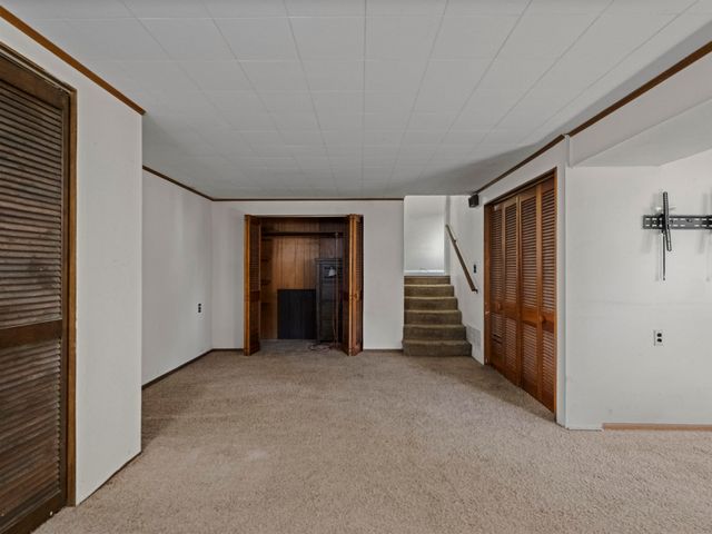 1329 Mallory Court, Huntington, WV 25701
