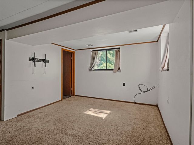 1329 Mallory Court, Huntington, WV 25701