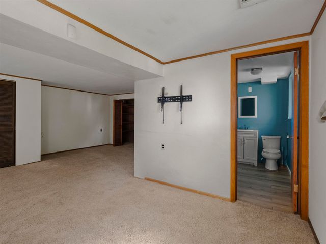 1329 Mallory Court, Huntington, WV 25701
