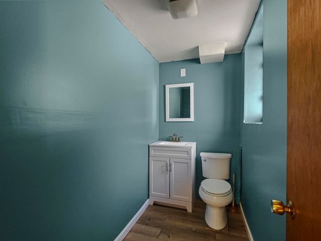 1329 Mallory Court, Huntington, WV 25701