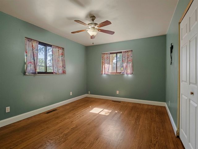 1329 Mallory Court, Huntington, WV 25701