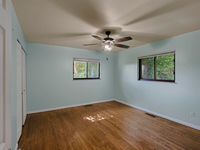 1329 Mallory Court, Huntington, WV 25701