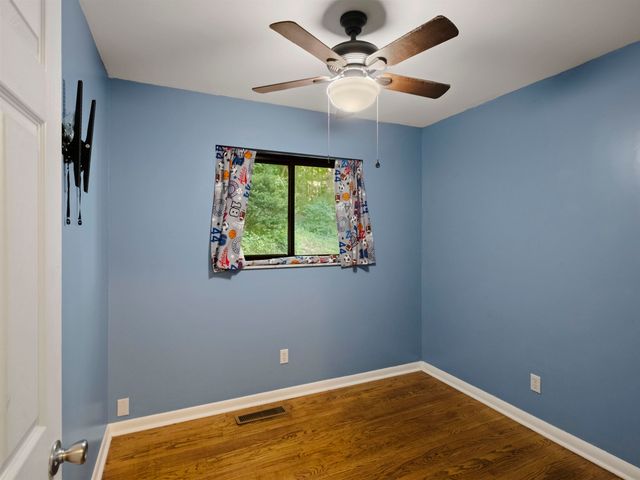 1329 Mallory Court, Huntington, WV 25701